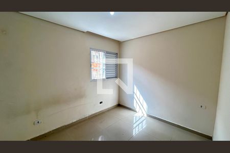 Quarto 1 de casa para alugar com 2 quartos, 80m² em Parque Sao Miguel, Guarulhos