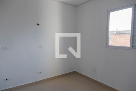 Quarto  de casa para alugar com 2 quartos, 145m² em Parque Sao Miguel, Guarulhos