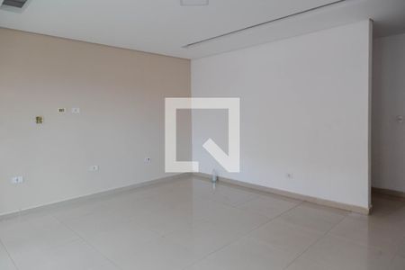 Sala  de casa para alugar com 2 quartos, 145m² em Parque Sao Miguel, Guarulhos