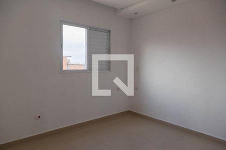 Quarto  de casa para alugar com 2 quartos, 145m² em Parque Sao Miguel, Guarulhos