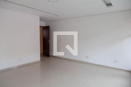 Sala  de casa para alugar com 2 quartos, 145m² em Parque Sao Miguel, Guarulhos