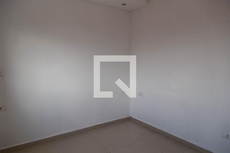 Quarto  de casa para alugar com 2 quartos, 145m² em Parque Sao Miguel, Guarulhos