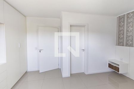 Quarto 2 de apartamento para alugar com 2 quartos, 58m² em Santo Andre, São Leopoldo