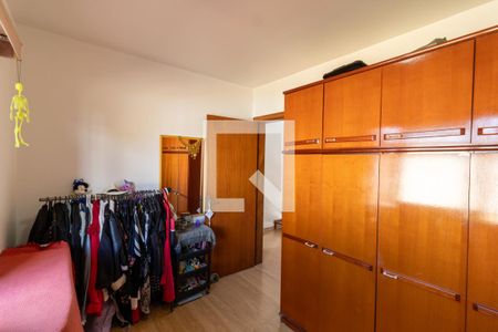 Quarto 1 de casa à venda com 3 quartos, 160m² em Espírito Santo, Porto Alegre