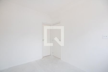 Suíte de apartamento à venda com 1 quarto, 42m² em Veloso, Osasco