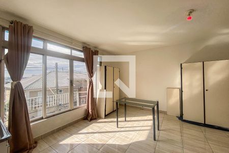 Studio de apartamento para alugar com 1 quarto, 43m² em Vila Mariana, São Paulo