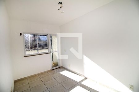 Quarto 1 de apartamento para alugar com 2 quartos, 80m² em Irajá, Rio de Janeiro