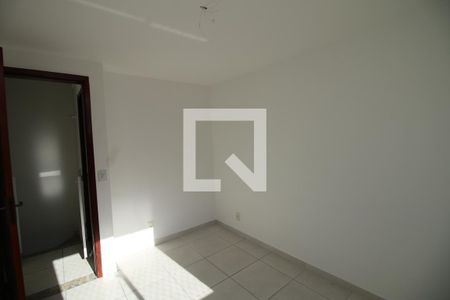 Quarto 2 de apartamento para alugar com 2 quartos, 80m² em Irajá, Rio de Janeiro