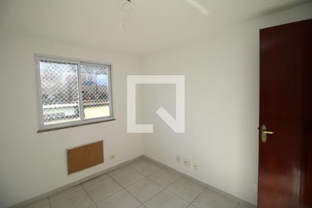 Quarto 2 de apartamento para alugar com 2 quartos, 80m² em Irajá, Rio de Janeiro