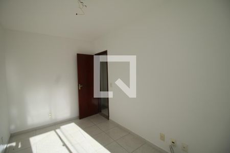 Quarto 1 de apartamento para alugar com 2 quartos, 80m² em Irajá, Rio de Janeiro