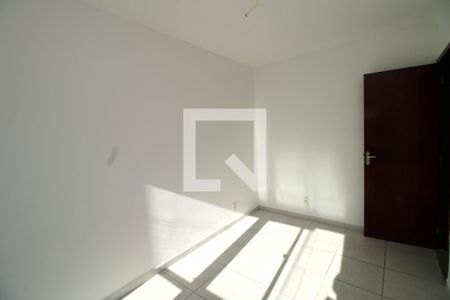 Quarto 1 de apartamento para alugar com 2 quartos, 80m² em Irajá, Rio de Janeiro