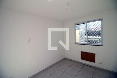 Quarto 2 de apartamento para alugar com 2 quartos, 80m² em Irajá, Rio de Janeiro