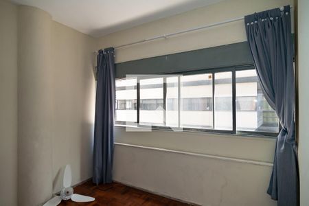 Quarto 1 de apartamento à venda com 2 quartos, 80m² em República, São Paulo