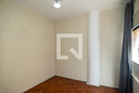 Sala de apartamento à venda com 2 quartos, 80m² em República, São Paulo