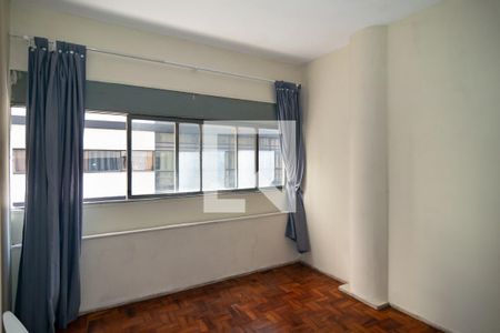 Quarto 1 de apartamento à venda com 2 quartos, 80m² em República, São Paulo