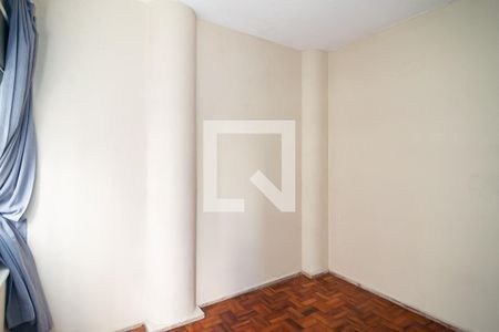 Quarto 1 de apartamento à venda com 2 quartos, 80m² em República, São Paulo