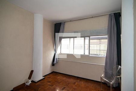 Quarto 2 de apartamento à venda com 2 quartos, 80m² em República, São Paulo