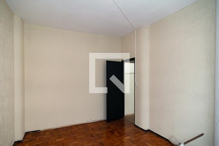 Quarto 2 de apartamento à venda com 2 quartos, 80m² em República, São Paulo