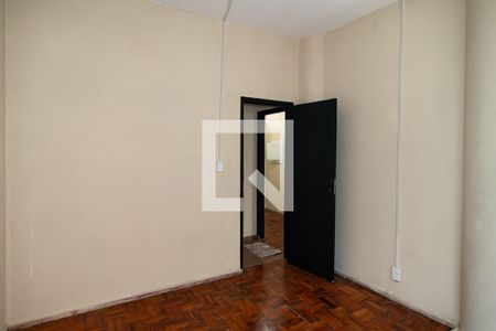 Quarto 1 de apartamento à venda com 2 quartos, 80m² em República, São Paulo