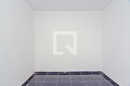 Quarto 1 de apartamento para alugar com 2 quartos, 42m² em Lauzane Paulista, São Paulo