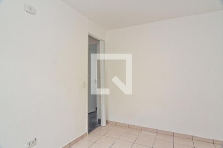Quarto 2 de apartamento para alugar com 2 quartos, 42m² em Lauzane Paulista, São Paulo