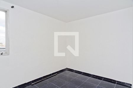 Quarto 1 de apartamento para alugar com 2 quartos, 42m² em Lauzane Paulista, São Paulo