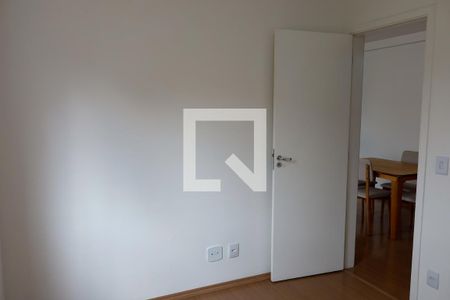 Quarto  de apartamento à venda com 2 quartos, 55m² em Novo Osasco, Osasco