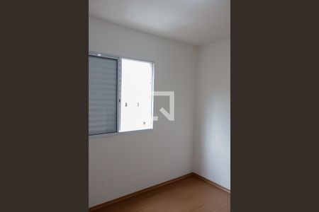 Quarto  de apartamento à venda com 2 quartos, 55m² em Novo Osasco, Osasco