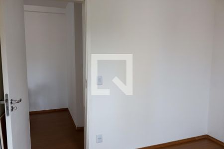Quarto  de apartamento à venda com 2 quartos, 55m² em Novo Osasco, Osasco
