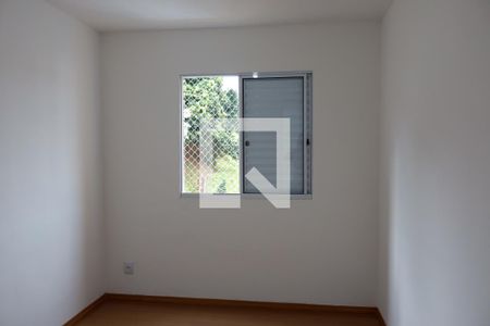  Suíte de apartamento à venda com 2 quartos, 55m² em Novo Osasco, Osasco