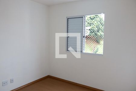 Quarto  de apartamento à venda com 2 quartos, 55m² em Novo Osasco, Osasco