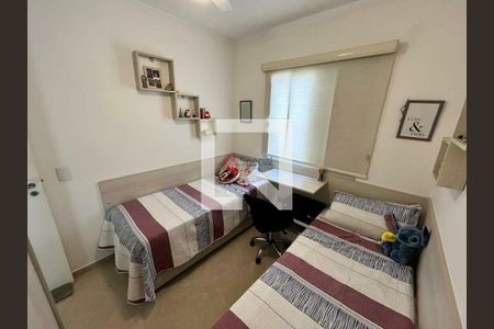 Apartamento à venda com 2 quartos, 56m² em Vila Carrão, São Paulo