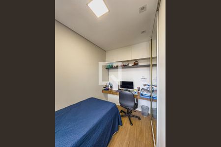 Apartamento à venda com 2 quartos, 69m² em Rudge Ramos, São Bernardo do Campo