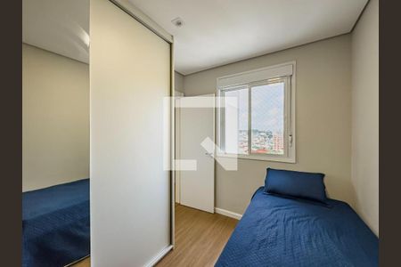 Apartamento à venda com 2 quartos, 69m² em Rudge Ramos, São Bernardo do Campo