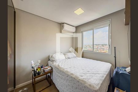 Apartamento à venda com 2 quartos, 69m² em Rudge Ramos, São Bernardo do Campo