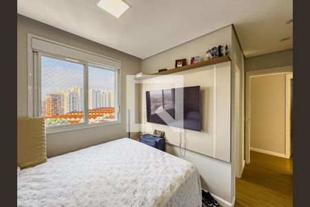 Apartamento à venda com 2 quartos, 69m² em Rudge Ramos, São Bernardo do Campo