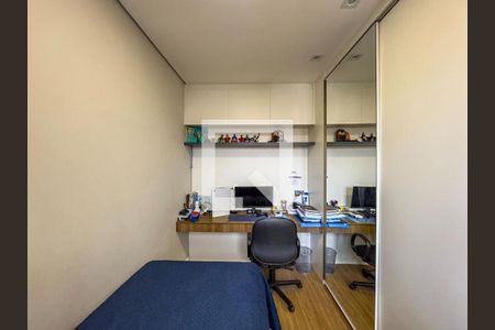 Apartamento à venda com 2 quartos, 69m² em Rudge Ramos, São Bernardo do Campo