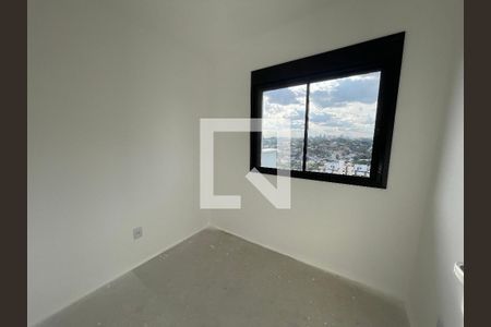 Quarto 1 de apartamento à venda com 2 quartos, 37m² em Butantã, São Paulo