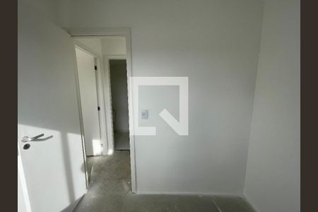 Quarto 1 de apartamento à venda com 2 quartos, 37m² em Butantã, São Paulo