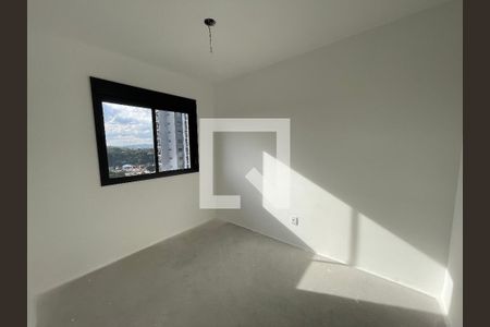 Quarto 2 de apartamento à venda com 2 quartos, 37m² em Butantã, São Paulo