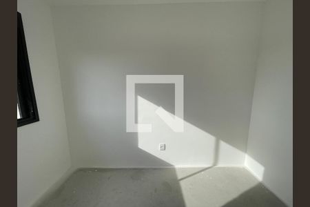 Quarto 1 de apartamento à venda com 2 quartos, 37m² em Butantã, São Paulo