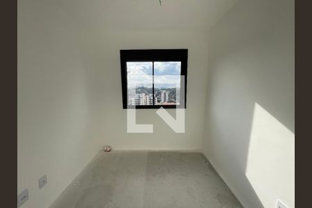 Quarto 1 de apartamento à venda com 2 quartos, 37m² em Butantã, São Paulo