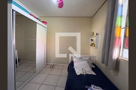 Quarto 1 de casa à venda com 3 quartos, 100m² em Feitoria, São Leopoldo