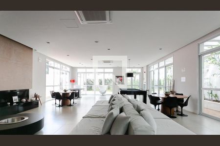 Apartamento à venda com 1 quarto, 35m² em Pinheiros, São Paulo