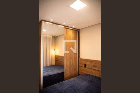 Apartamento à venda com 1 quarto, 35m² em Pinheiros, São Paulo