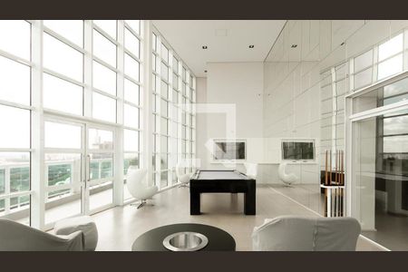 Apartamento à venda com 1 quarto, 35m² em Pinheiros, São Paulo