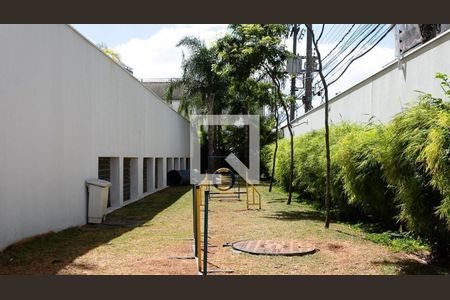 Apartamento à venda com 1 quarto, 35m² em Pinheiros, São Paulo