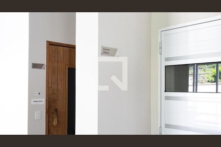 Apartamento à venda com 1 quarto, 35m² em Pinheiros, São Paulo