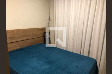 Apartamento à venda com 1 quarto, 35m² em Pinheiros, São Paulo