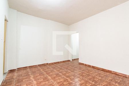 Studio de kitnet/studio para alugar com 1 quarto, 33m² em Liberdade, São Paulo